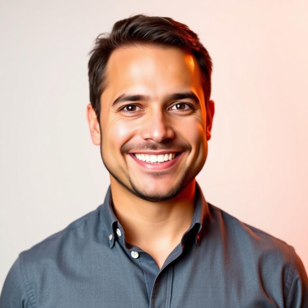 Felipe Soto