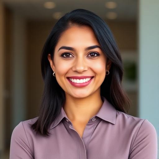Karina Méndez
